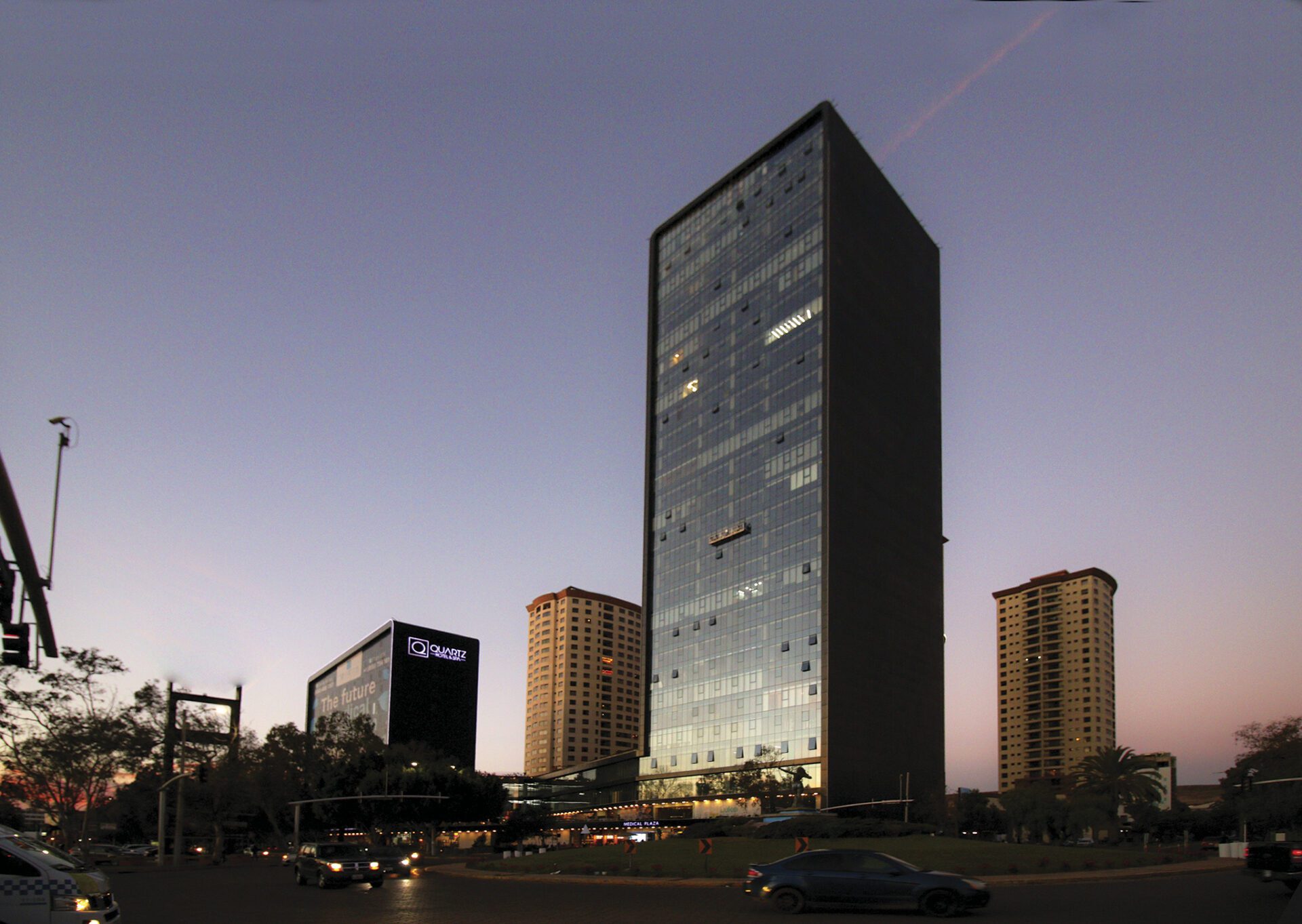 new-city.jpg